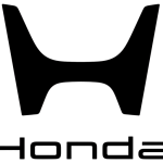 cropped – da sua.png